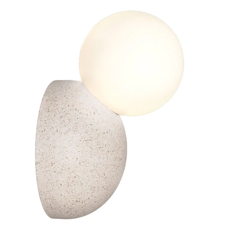 Бра ST Luce Estruzzo SL1512.501.01 в Нижнем Новгороде