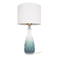 Настольная лампа Loft IT Mediterraneo 10262T/L