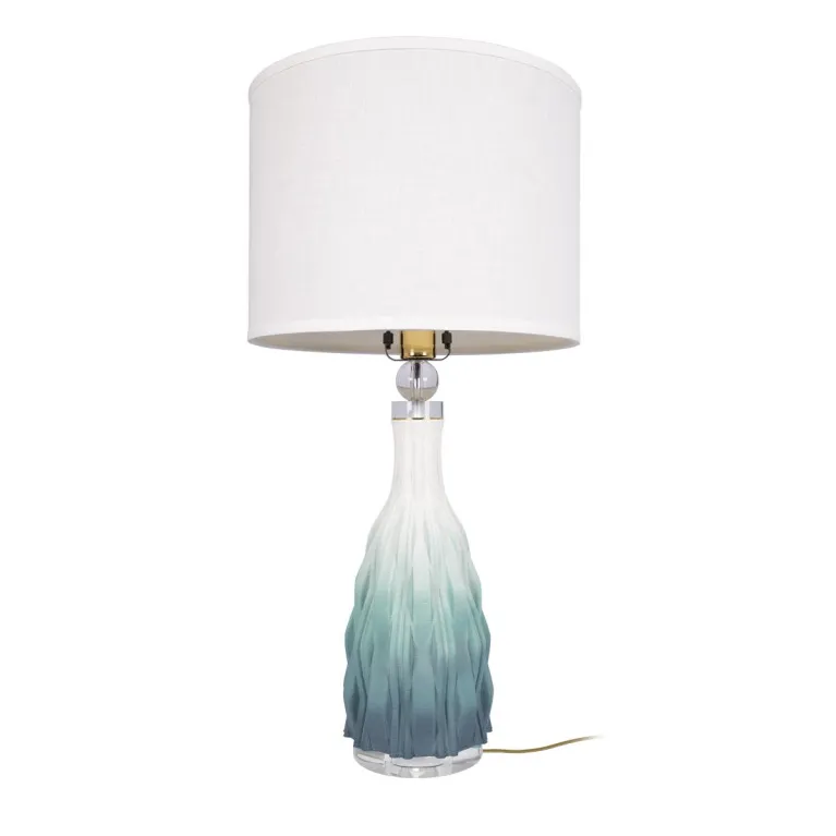 Настольная лампа Loft IT Mediterraneo 10262T/L в Нижнем Новгороде