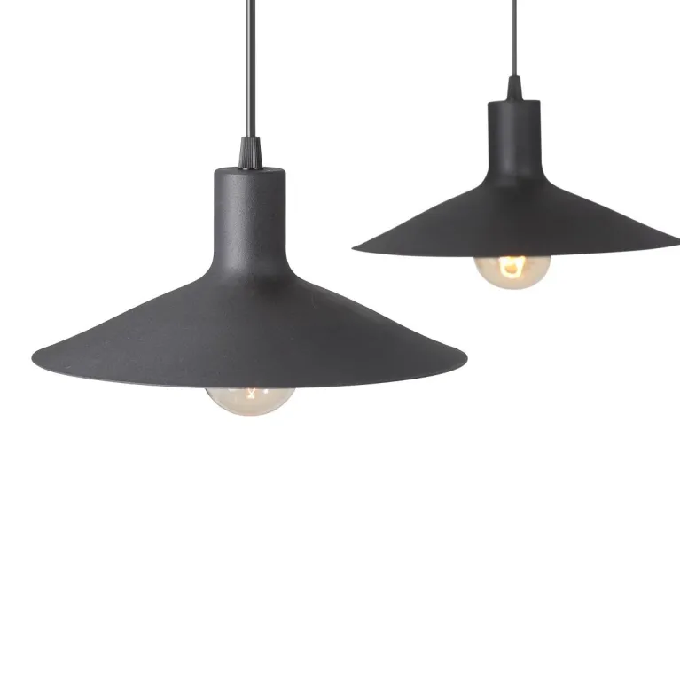 Подвесная люстра Vitaluce V4825-1/4S в Нижнем Новгороде