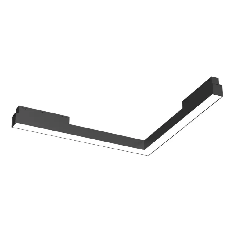 Трековый магнитный светильник Ambrella Light Track System GL4485 в Нижнем Новгороде