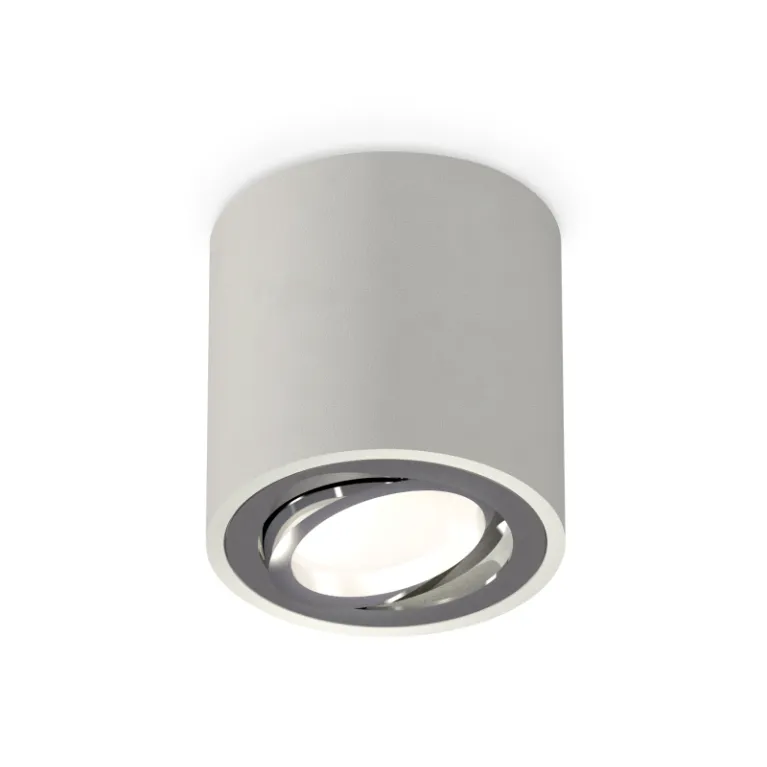 Потолочный светильник Ambrella Light Techno Spot XS7533003 (C7533, N7003) в Нижнем Новгороде
