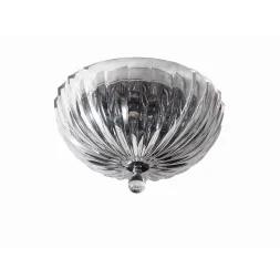 Потолочный светильник Newport Alisa 62004/PL chrome new М0070162
