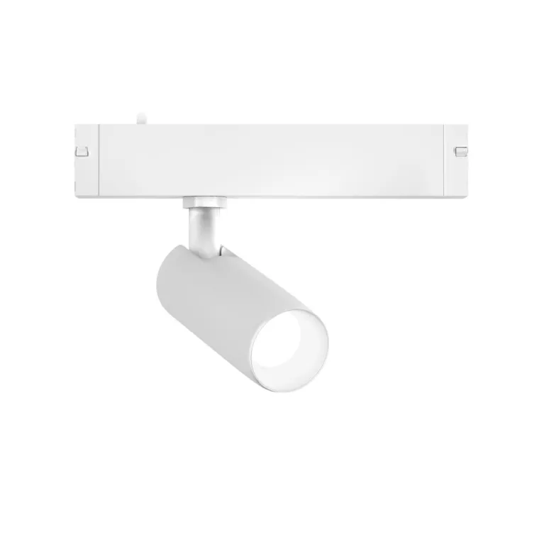 Трековый магнитный светильник Ambrella Light Track System GL8001 в Нижнем Новгороде