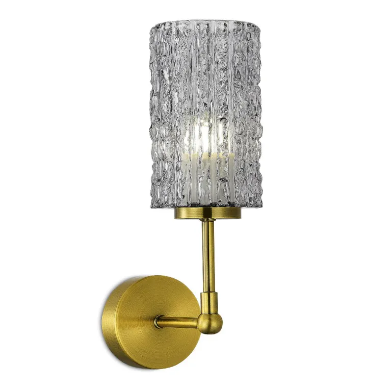 Бра ST Luce Gacciolo SL1240.301.01 в Нижнем Новгороде