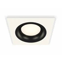 Встраиваемый светильник Ambrella Light Techno XC7631002 (C7631, N7011)