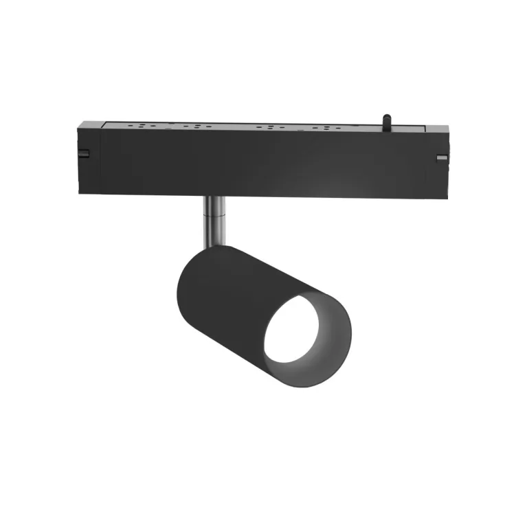 Трековый магнитный светильник Ambrella Light Track System GL8005 в Нижнем Новгороде