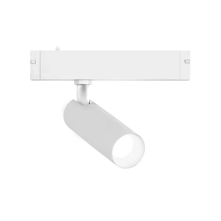 Трековый магнитный светильник Ambrella Light Track System GL8010 в Нижнем Новгороде