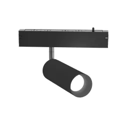 Трековый магнитный светильник Ambrella Light Track System GL8015