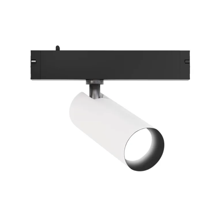 Трековый магнитный светильник Ambrella Light Track System GL8025 в Нижнем Новгороде