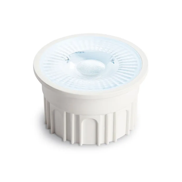 Светодиодный модуль Ambrella Light Bulbing LED MR16-PR 9W IC 6400K 220-240V 38° 212203 в Нижнем Новгороде