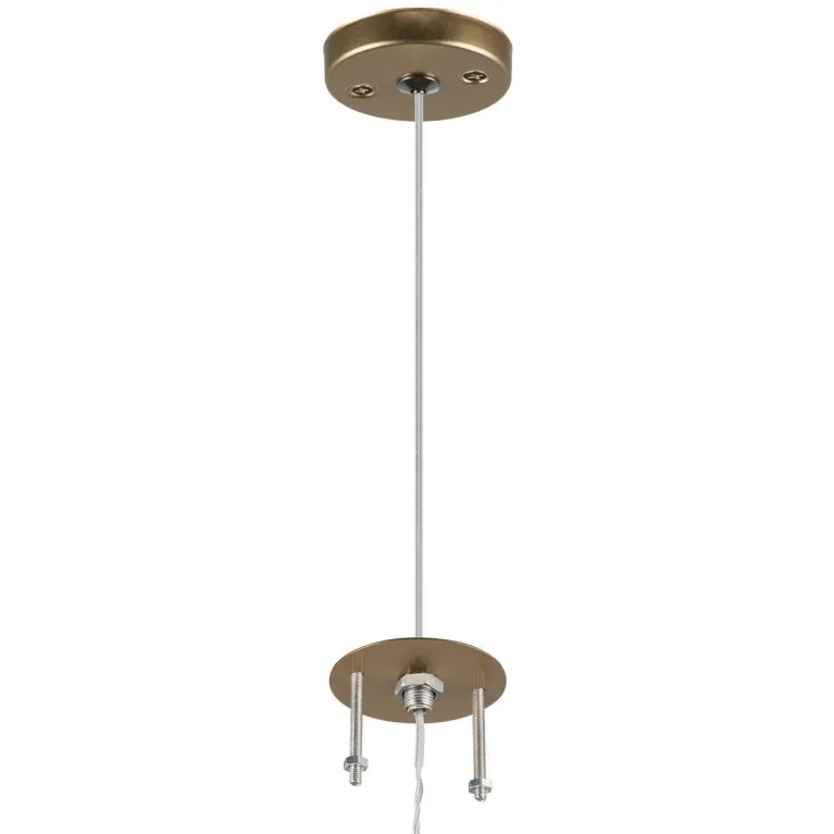 Подвес Lightstar Rullo 590050 в Нижнем Новгороде