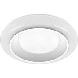 Встраиваемый светодиодный светильник Feron AL605 29600