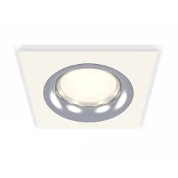 Встраиваемый светильник Ambrella Light Techno XC7631003 (C7631, N7012)