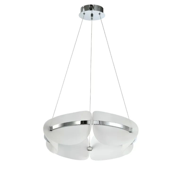 Подвесная люстра Zortes Moon ZRS.1211.60 в Нижнем Новгороде