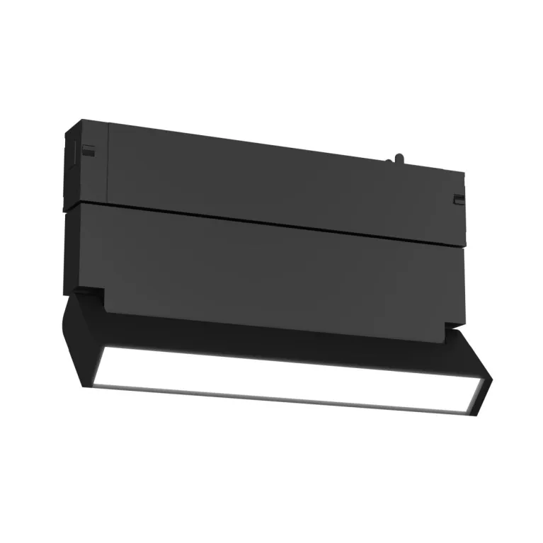 Трековый магнитный светильник Ambrella Light Track System GL8095 в Нижнем Новгороде