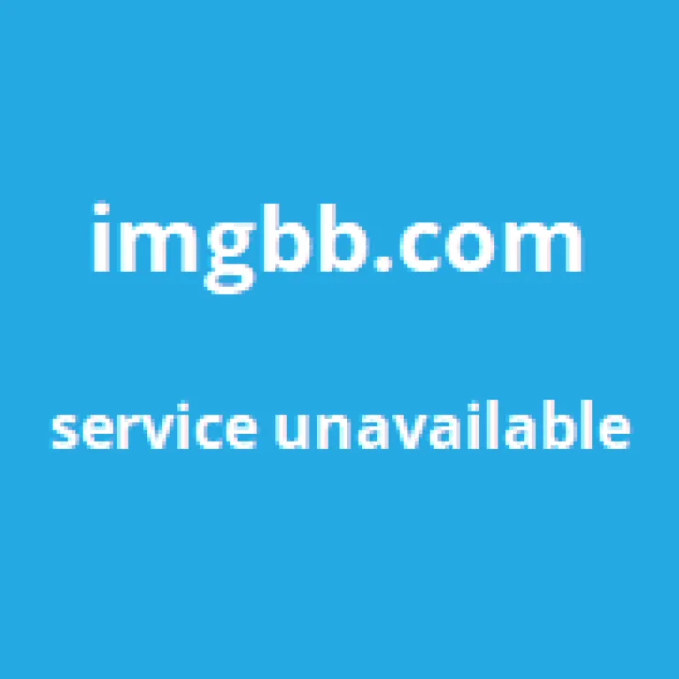 Подвесной светильник 33 Идеи PND102.03.01FG.001.WH-M16WT в Нижнем Новгороде