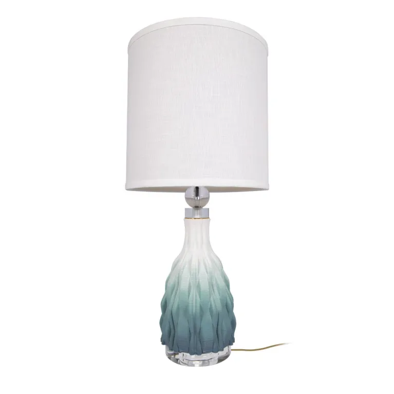 Настольная лампа Loft IT Mediterraneo 10262T/S в Нижнем Новгороде