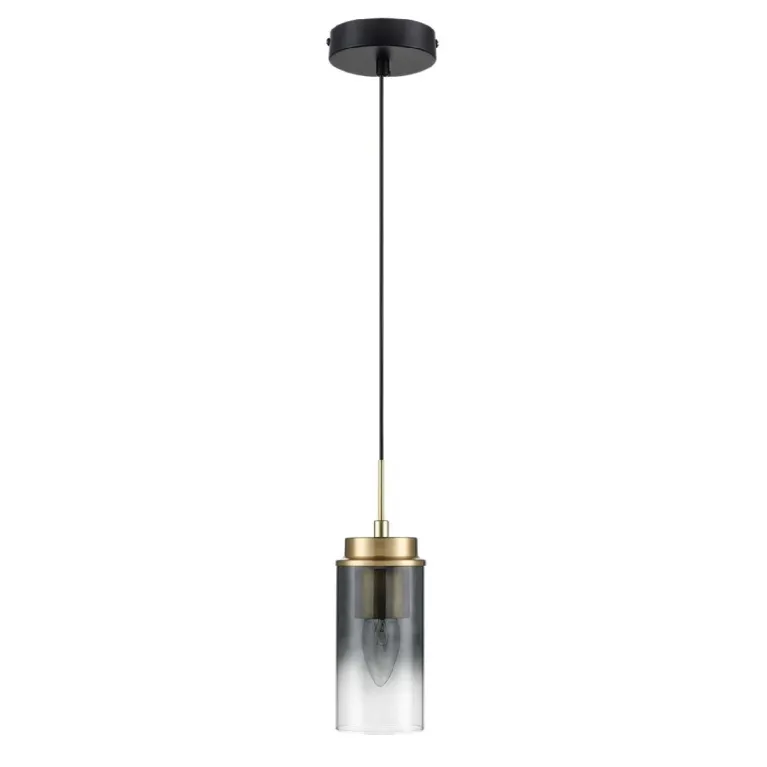 Подвесной светильник Lumion Isha 8101/1A в Нижнем Новгороде