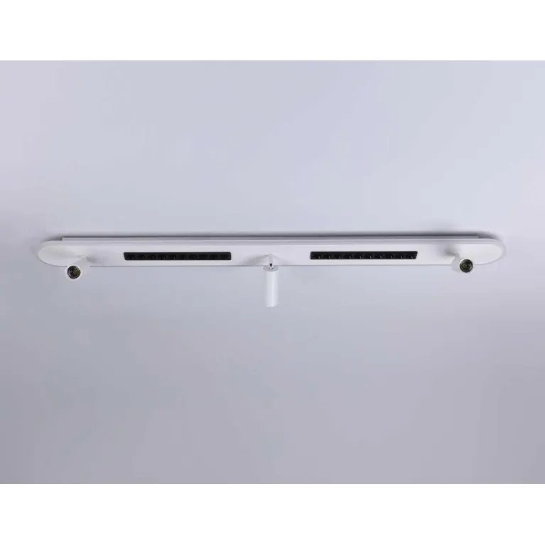 Потолочный светодиодный светильник Ambrella light Comfort LineTech FL51451 в Нижнем Новгороде