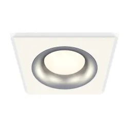 Встраиваемый светильник Ambrella Light Techno XC7631004 (C7631, N7013)