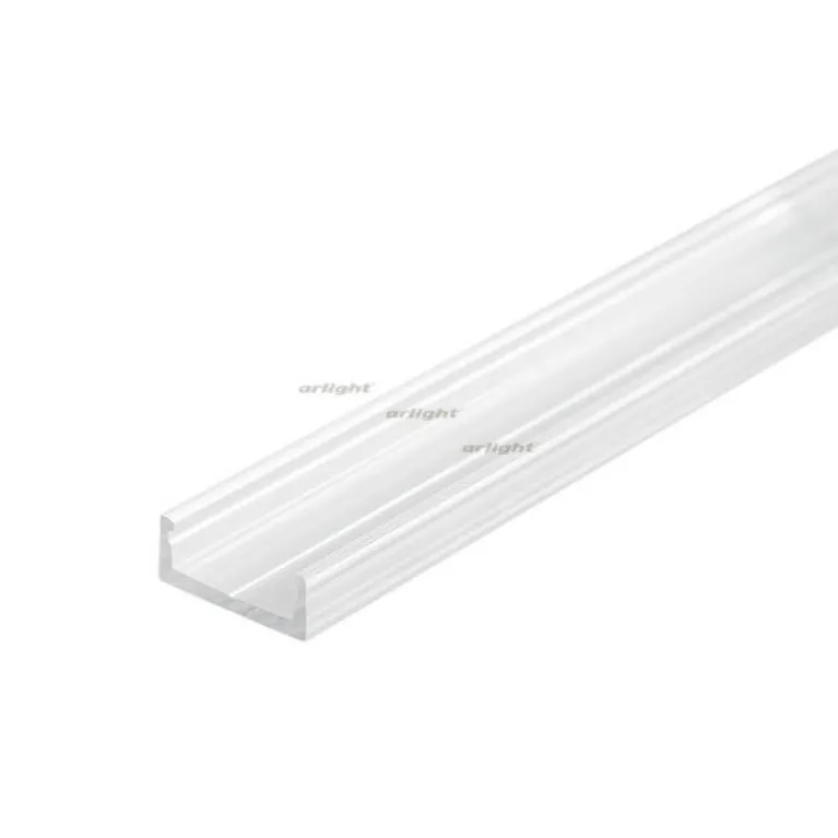 Профиль Arlight ARL-MOONLIGHT 025557 в Нижнем Новгороде