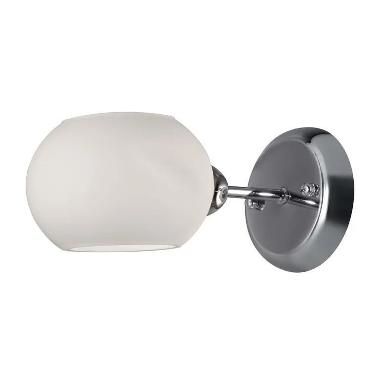 Бра Rivoli Doris 2080-401 Б0055649 в Нижнем Новгороде