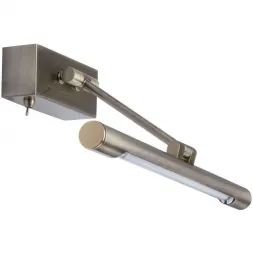 Подсветка для картин Paulmann Galeria Patella 99683