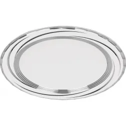 Встраиваемый светодиодный светильник Feron AL777 28683