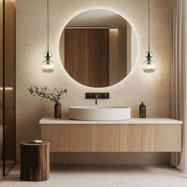 Подвесной светильник TK Lighting 11145 Sophia Green Cognac a071831 в Нижнем Новгороде