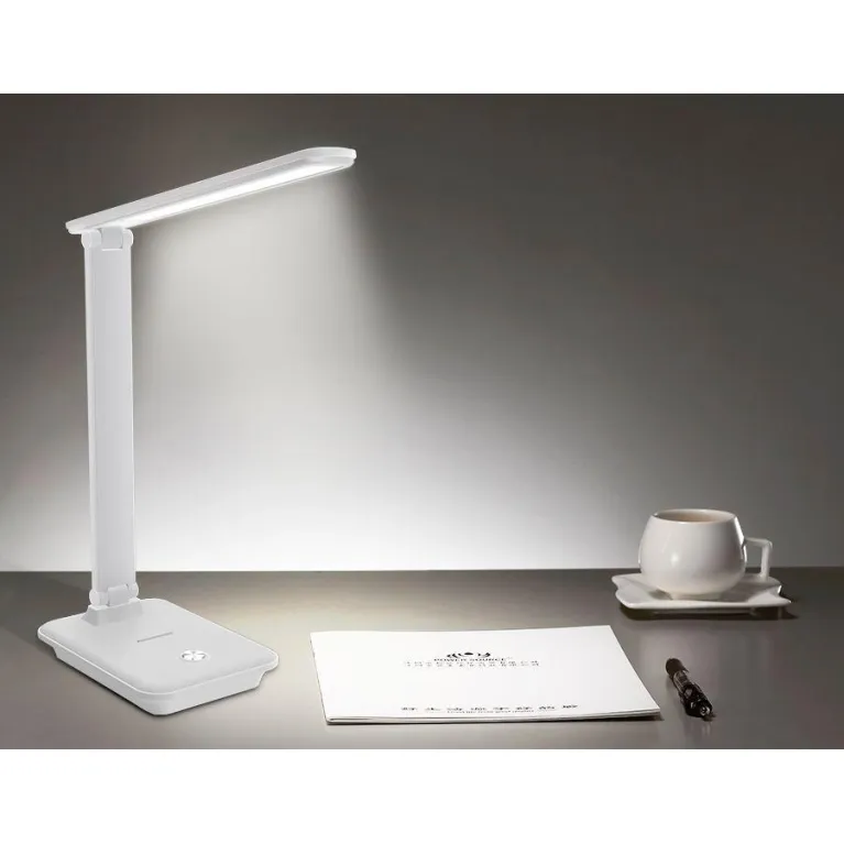 Настольная лампа Ambrella light Desk DE502 в Нижнем Новгороде