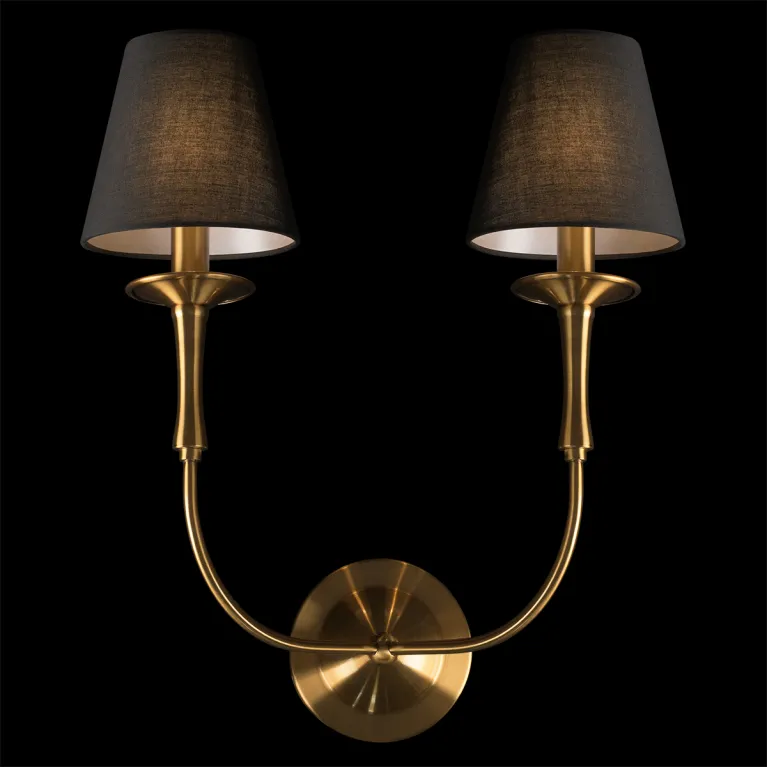 Бра Loft IT Lattice 10435W в Нижнем Новгороде