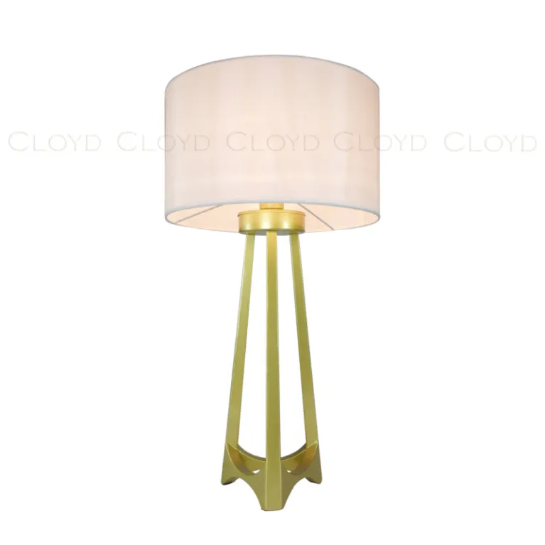 Настольная лампа Cloyd Totem 30089 в Нижнем Новгороде