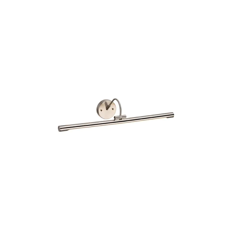 Подсветка для картин Elstead Lighting Alton (el) ALTON-PL-L-BN в Нижнем Новгороде