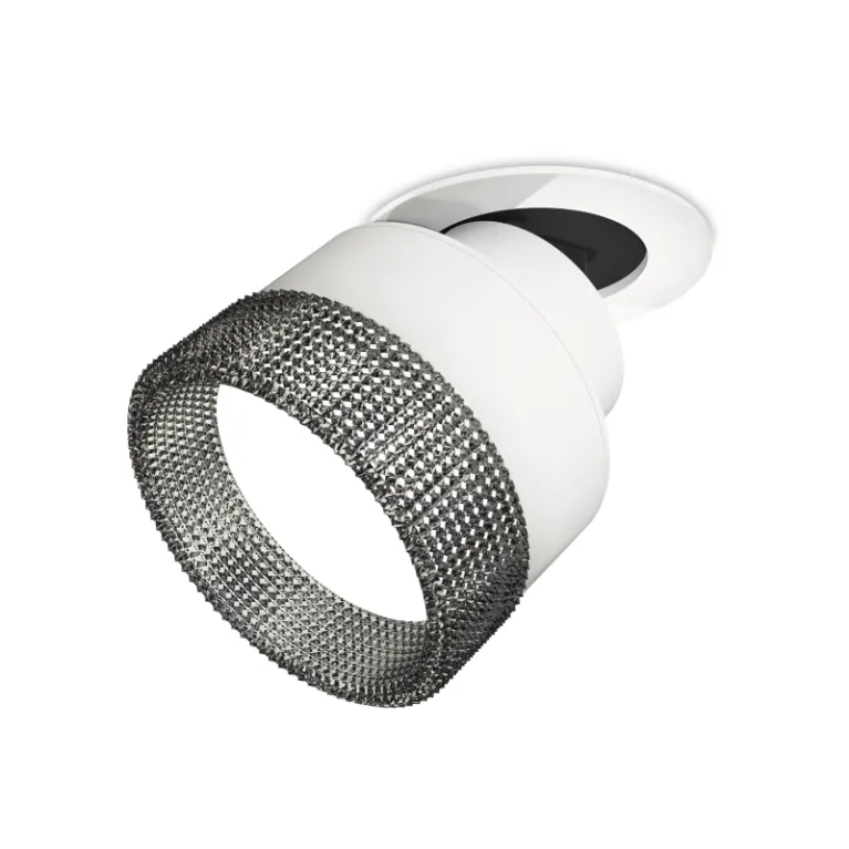 Спот Ambrella Light Techno Spot XM8101541 (A2241, A2105, C8101, N8484) в Нижнем Новгороде