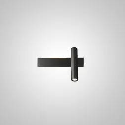 Спот ImperiumLoft Jenius 239941-23