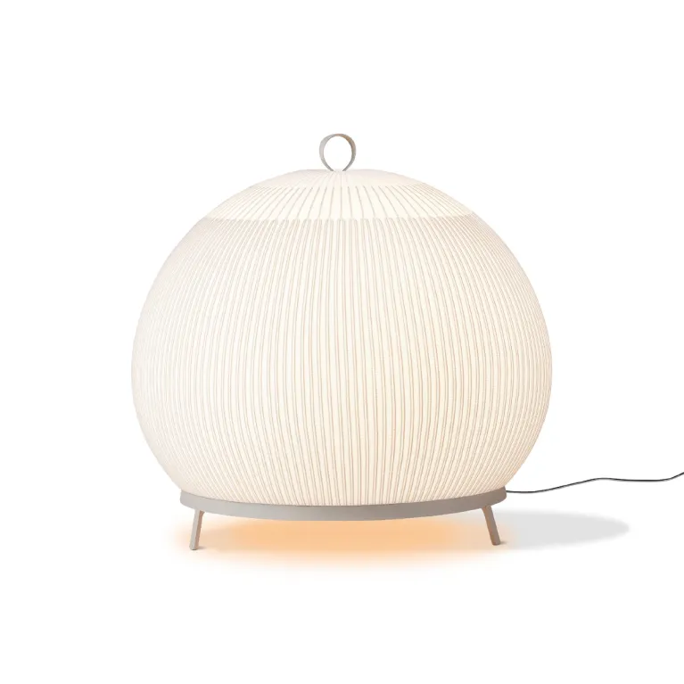 Торшер Delight Collection 8610T/C LED white в Нижнем Новгороде