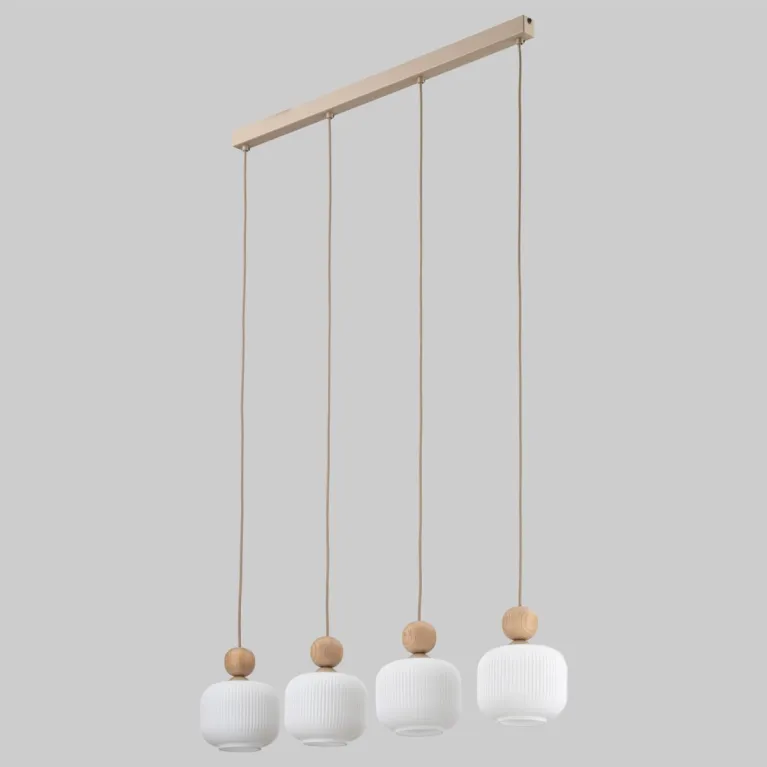 Подвесной светильник TK Lighting 11051 Ballo a071817 в Нижнем Новгороде