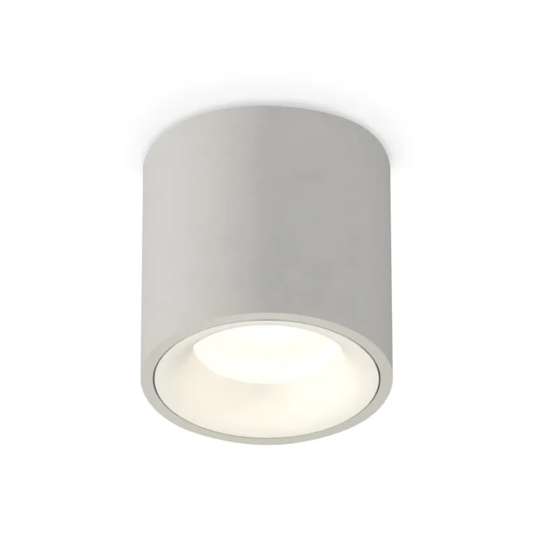 Потолочный светильник Ambrella Light Techno Spot XS7533020 (C7533, N7010) в Нижнем Новгороде