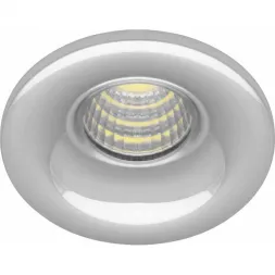 Встраиваемый светодиодный светильник Feron LN003 28772