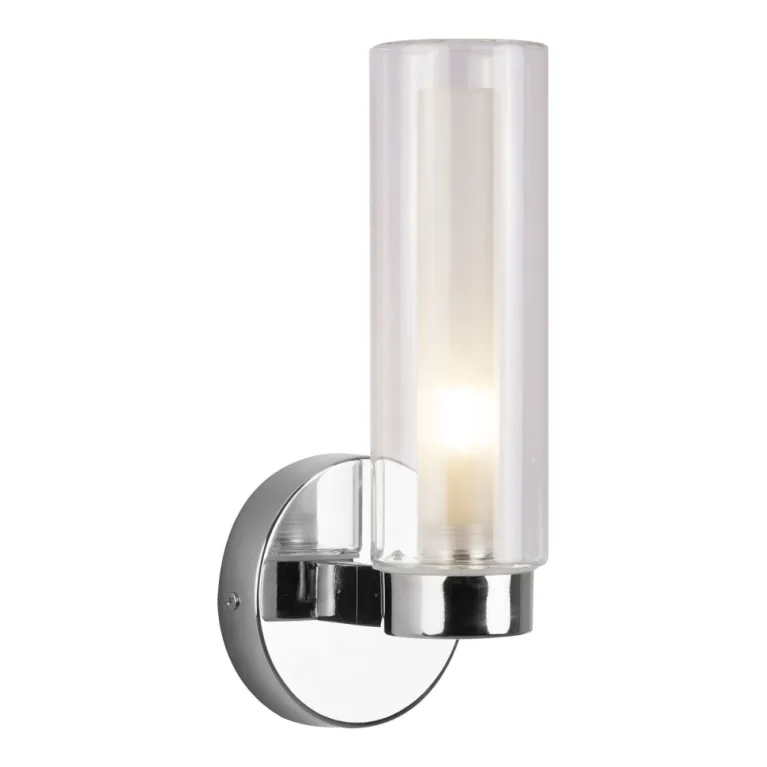 Бра Lussole Aqua LSP-8859 в Нижнем Новгороде