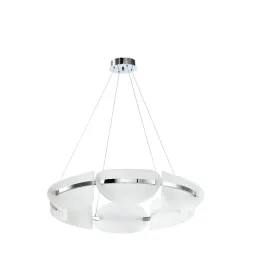 Подвесная люстра Zortes Moon ZRS.1211.80