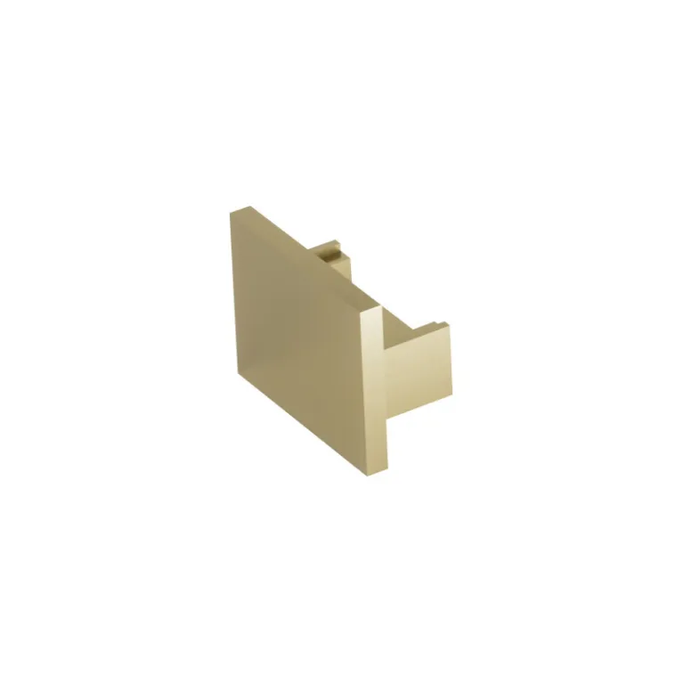 Торцевая заглушка Denkirs SHINE BASE TR5735-SB в Нижнем Новгороде