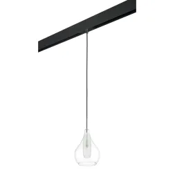 Трековый светильник Lightstar Pentola PRO803031 (803031+595007)