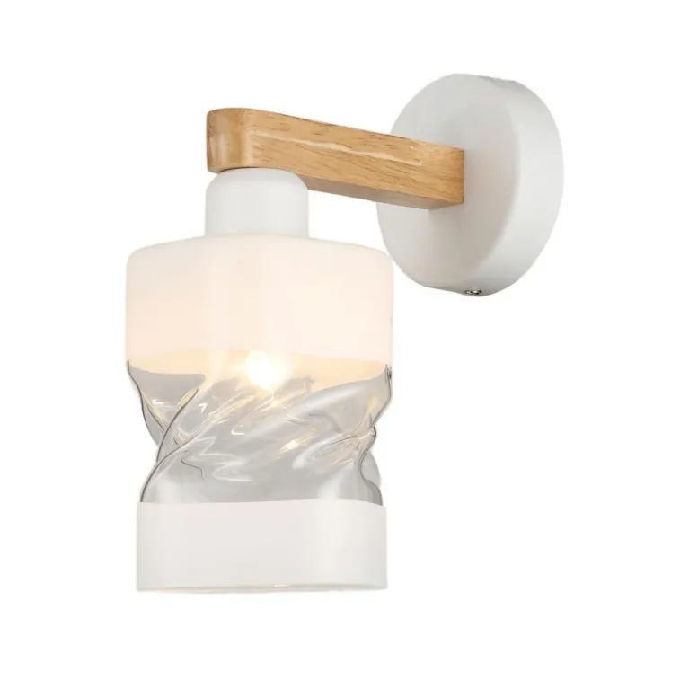 Бра MyFar Olivia MR1820-1W в Нижнем Новгороде