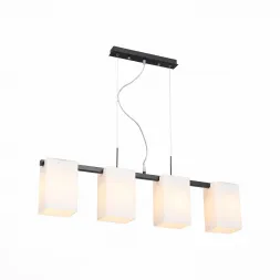 Подвесная люстра ST Luce Caset SL541.403.04