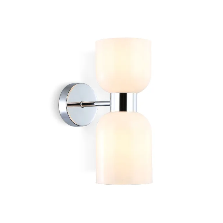 Бра Ambrella Light High Light Heigh Light LH56087 в Нижнем Новгороде