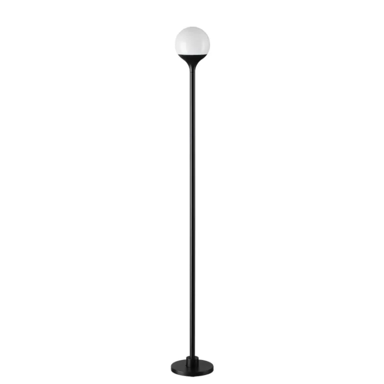 Ландшафтный светильник Odeon Light Nature Dew 7120/3GLA в Нижнем Новгороде