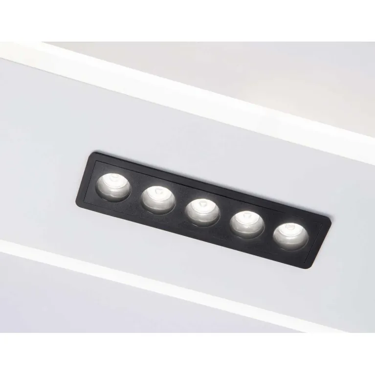 Потолочный светодиодный светильник Ambrella light Comfort LineTech FL51453 в Нижнем Новгороде