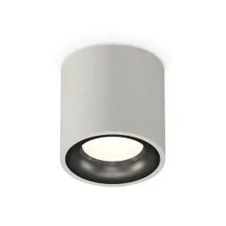 Потолочный светильник Ambrella Light Techno Spot XS7533021 (C7533, N7011)